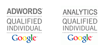 Adwords