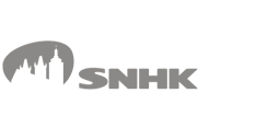 SNHK