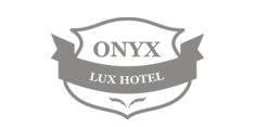 Lux hotel ONYX