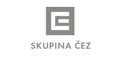 ČEZ