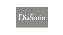 Diasorin