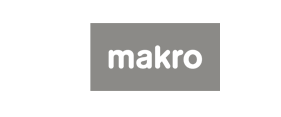 MAKRO