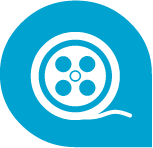 Preprodukce