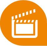 Videoprodukce
