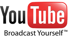 Videomarketing