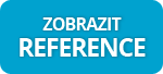 zobrazit reference