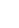 Klikněte
