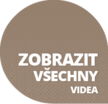 Zobrazit všechny videa